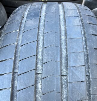 225/45 R18 95Y XL letní GoodYear Eagle F1 Asymmetric6 (1223) - 3