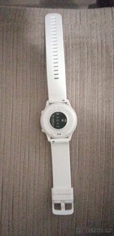 Smart hodinky Carneo ATHLETE GPS - 3
