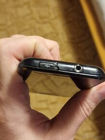 Samsung Galaxy S1 (I9000) - 3