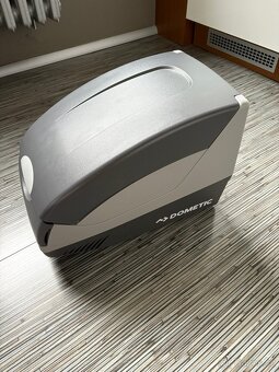 Dometic BordBar TB 15 L autochladnička - 3