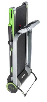 Běžecký pás inSPORTline Incondi T40i - 3