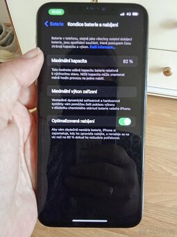 iPhone 11 Pro Max - 3