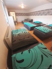 Apartmán až pro 5 osob ve městě Bzenec - 3