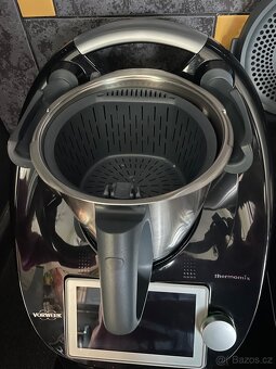 Sada dvou TM6 prodej - 3