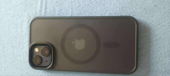 iPhone 13 baterie 100% - 3
