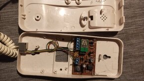 Domaci telefon - 3