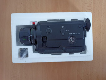Kamera - 3