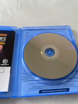 PS5 Skull and Bones - 3