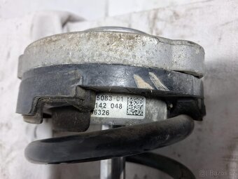 Přední tlumič levý BMW F10 814904006575 - 3