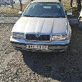 Škoda Octavia 1.6 r.v.1997 - 3