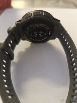 Garmin instinct 2 solar - 3