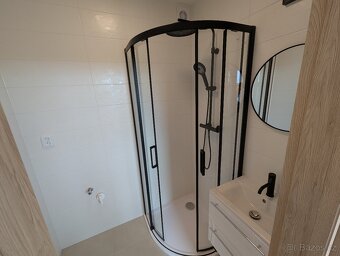 Pronájem bytu 3+1 70 m² Velehradská, Kroměříž - 3