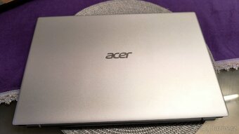 Notebook Acer Aspire 3 - 3