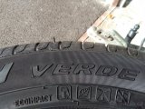 Nové pneu Pirelli Scorpion Verde 235 50 R19, 99 V, DOT 2218 - 3