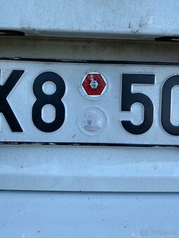 Volkswagen Golf GTD - 3