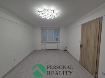 Pronájem bytu 3+1, 75 m2 - Nové Město nad Metují - 3