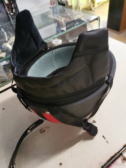 Helma v retro stylu. - 3