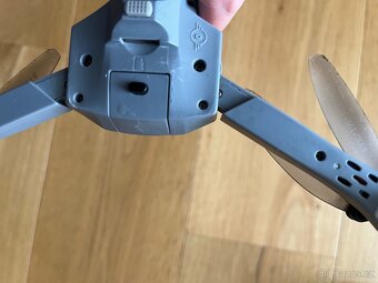 Dron Syma x30 - 3