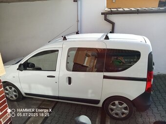 Prodám - 3