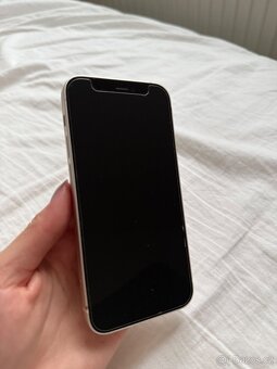 iPhone 12 mini - 3