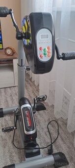 Motomed - 3
