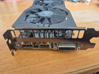 ROG-STRIX-RX560-4G-EVO-GAMING - 3