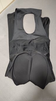 Rapha Core Cargo Winter Tights - 3