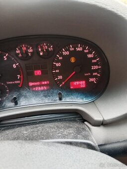 Audi A3.automat - 3