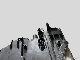 Pravý přední xenon Audi A6 C6 4F 4F0941004 - 3