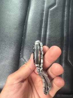 TAG HEUER FORMULA 1 - 3