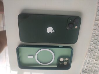 iPhone 13 - 3