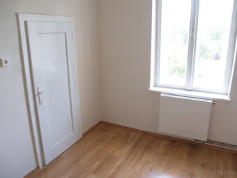 Pronájem bytu 2+1, 47 m2, 1. patro Ostrava – Mar. Hory - 3