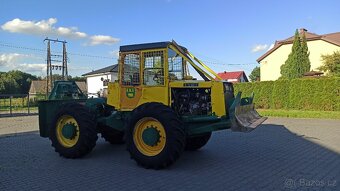 LKT 81 TURBO RSG 1 - 3