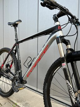 horské kolo FORCE GRANNUS 29“ - 3