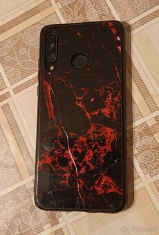 Huawei P30 Lite - 3