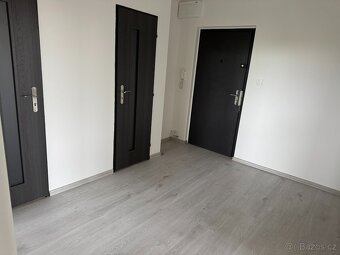 Pronájem bytu 3+1 ve Frýdku - 3