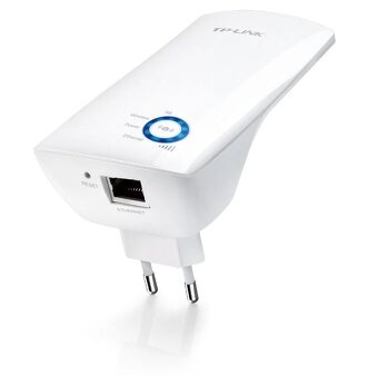 WiFi extender TP-Link TL-WA850RE - 3