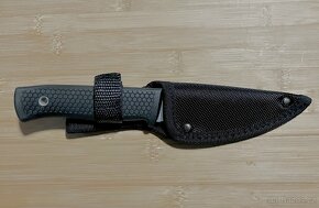 Nůž HX Outdoors - 3