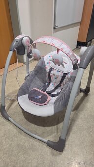 houpatko Zopa Wave - 3