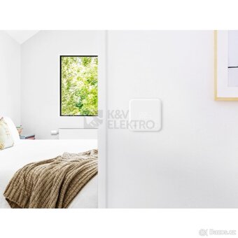 Tado V3 Starter kit + 2 termostaty - 3