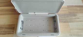 UV sterilizátor zn. Samsung - 3