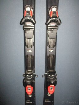 ATOMIC REDSTER SC 22/23 177cm - 3