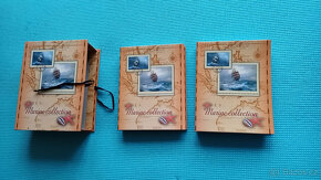 Fotoalbum na 192 fotek - 3