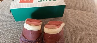 Dětské zimní boty Fare 27 - 3