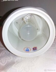 Mlýnek na kávu-nový - 3