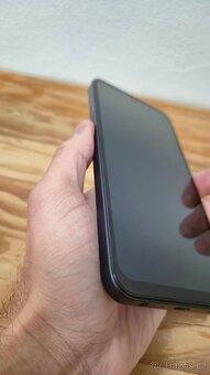 Samsung A25 5G 6/128GB - 3