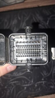 Řídící jednotka ktm duke 125 - 3