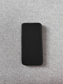 iPhone 14 128 GB – Midnight - 3