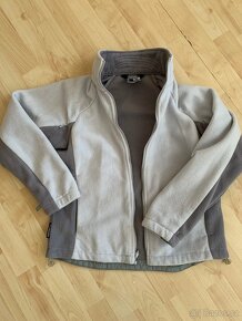 Dámská bunda Columbia 3 v 1 - 3