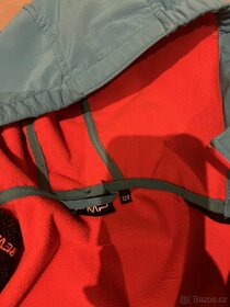 detska softshellova bunda - 3